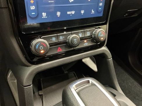 New 2026 Ford Ranger Lariat w/ FX4 Off-Road Package AWD/4WD image 25