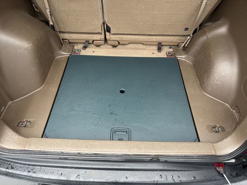 Used 2002 Honda CR-V LX image 10