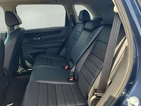 Used 2024 Honda CR-V EX-L image 19