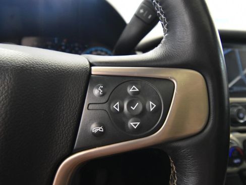 Used 2018 GMC Yukon Denali w/ Open Road Package image 29