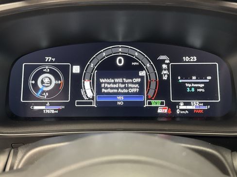 Used 2024 Toyota Corolla GR w/ Performance Package AWD/4WD image 10