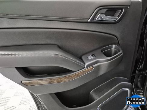 Used 2020 Chevrolet Tahoe LT image 25