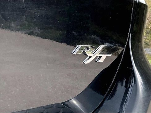 Used 2020 Dodge Durango R/T w/ Trailer Tow Group IV AWD/4WD image 24