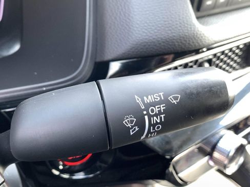 Used 2022 Honda Civic Sport image 18