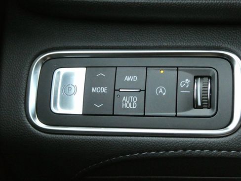 New 2026 Buick Enclave Preferred image 15