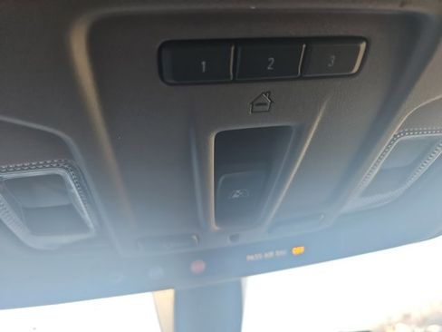 Used 2019 Chevrolet Silverado 1500 LT w/ All-Star Edition image 18