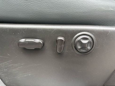 Used 2011 GMC Sierra 2500 Denali image 13