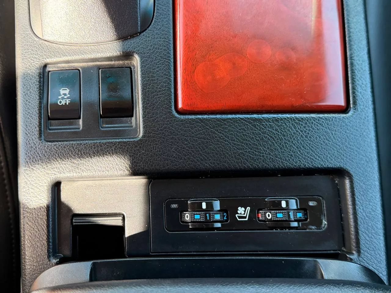 Used 2012 Lexus RX 350 FWD w/ Premium Pkg image 48