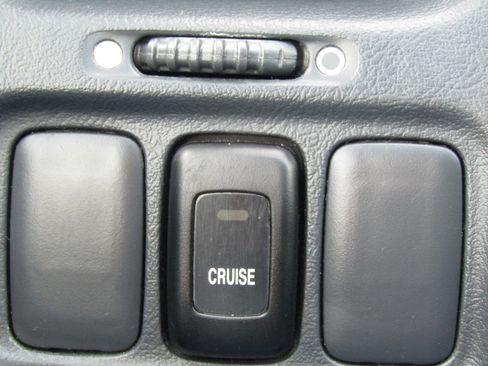 Used 2002 Honda Accord LX image 16