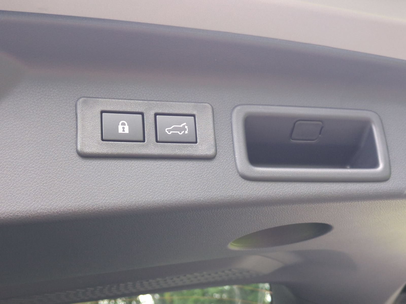 New 2026 Subaru Forester Limited AWD/4WD image 18
