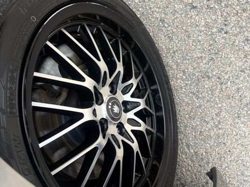 Used 2012 Kia Optima SX FWD image 35