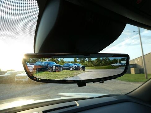 New 2026 Chevrolet Suburban High Country AWD/4WD image 26