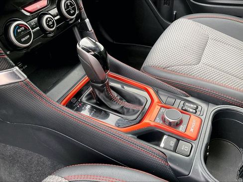 Used 2020 Subaru Forester Sport image 18