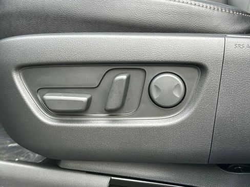 New 2026 MAZDA CX-90 3.3 Turbo S w/ Premium Package image 12