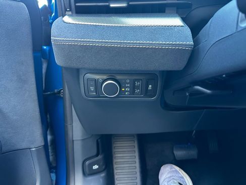 New 2025 Ford Mustang Mach-E GT w/ Interior Protection Package image 59