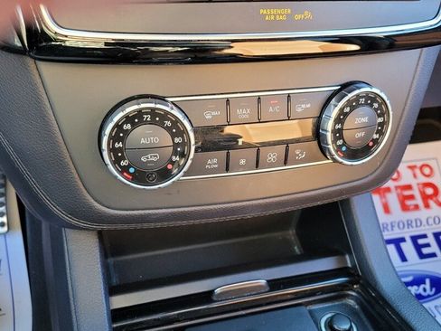 Used 2019 Mercedes-Benz GLE 43 AMG 4MATIC image 23