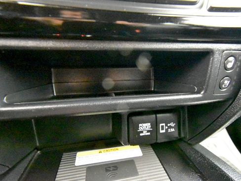 Used 2023 Honda Passport Elite image 29