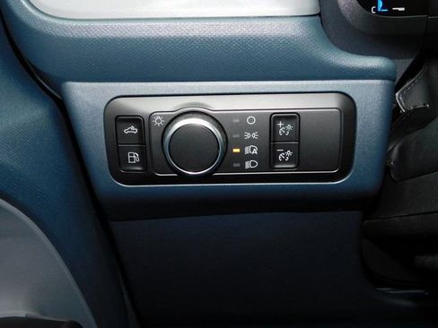 New 2025 Ford Maverick XL w/ Equipment Group 101A image 24