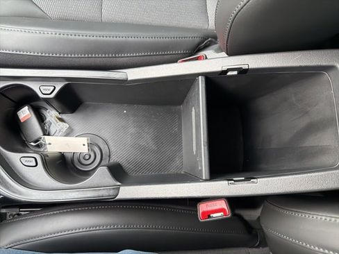 Certified 2024 Kia Niro EX Touring image 18