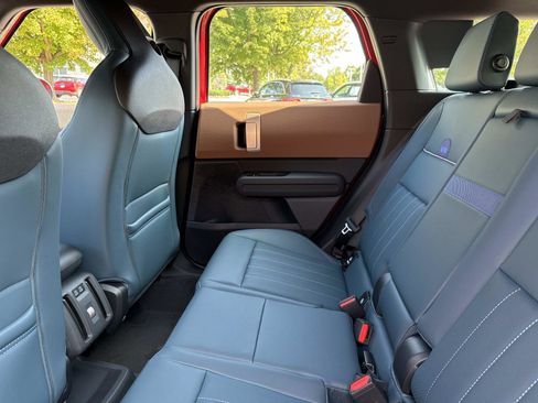 New 2026 MINI Cooper Countryman S AWD/4WD image 16