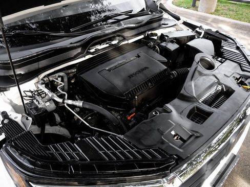 Used 2023 Honda Pilot EX-L image 64