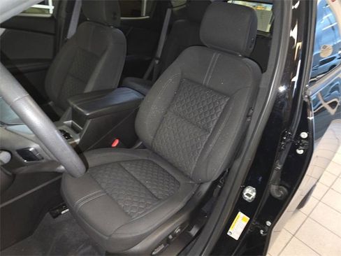 Used 2022 Chevrolet Blazer LT image 11