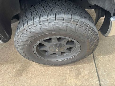 Used 2014 Ford F150 XL w/ Equipment Group 101A Mid RWD image 6