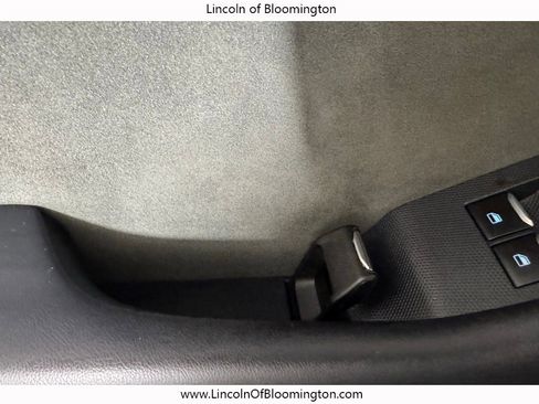 Used 2024 Ford Mustang Mach-E GT image 34