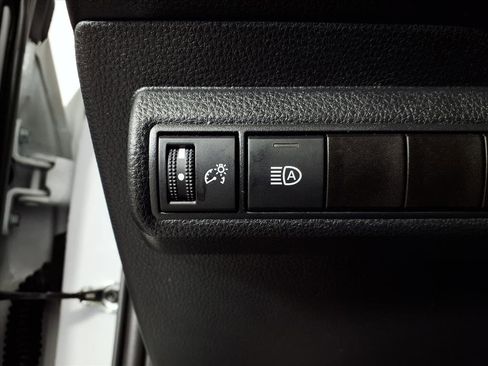 Used 2024 Toyota Corolla LE image 13