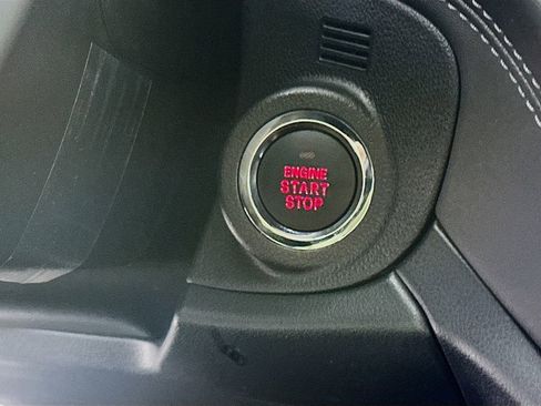 New 2025 Subaru Legacy Premium image 18