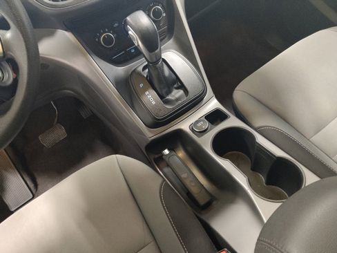 Used 2016 Ford Escape SE image 26