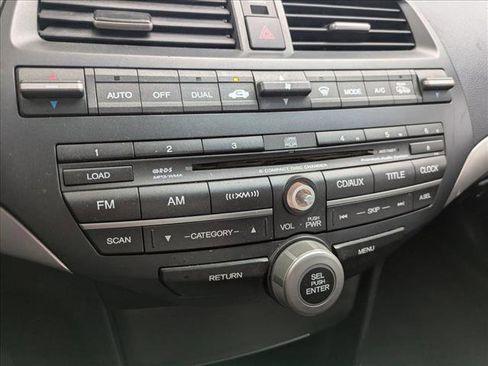 Used 2008 Honda Accord EX-L image 14