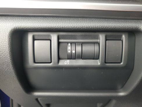 New 2026 Subaru Impreza 2.0i Sport image 27