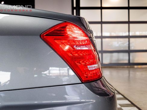 Used 2011 Mercedes-Benz S 550 image 56