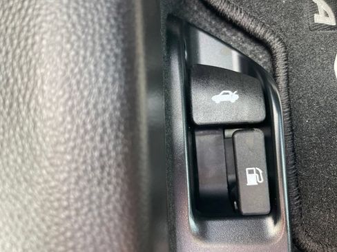 New 2026 Toyota Corolla LE FWD image 17