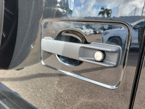 Certified 2025 Mercedes-Benz G 550 G 550 image 32