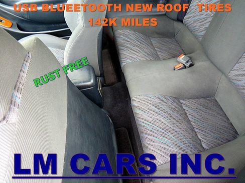 Used 1998 Toyota Celica GT image 57