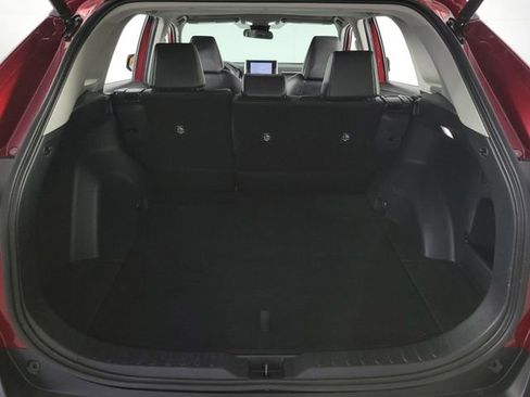 Used 2023 Toyota RAV4 XLE Premium AWD/4WD image 27