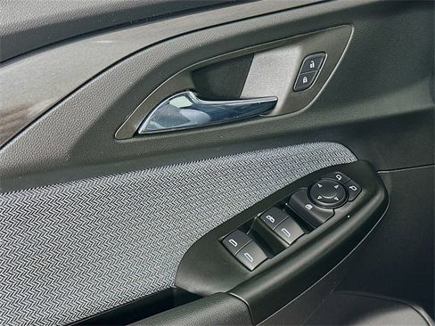 Used 2022 Chevrolet TrailBlazer LT image 17