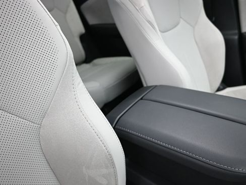 New 2026 Lexus TX 350 AWD image 29