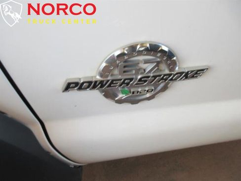 Used 2012 Ford F450 XL image 16