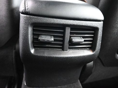 Used 2021 Dodge Challenger R/T Scat Pack image 32