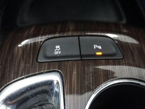 Used 2024 Chevrolet Malibu LT FWD image 24