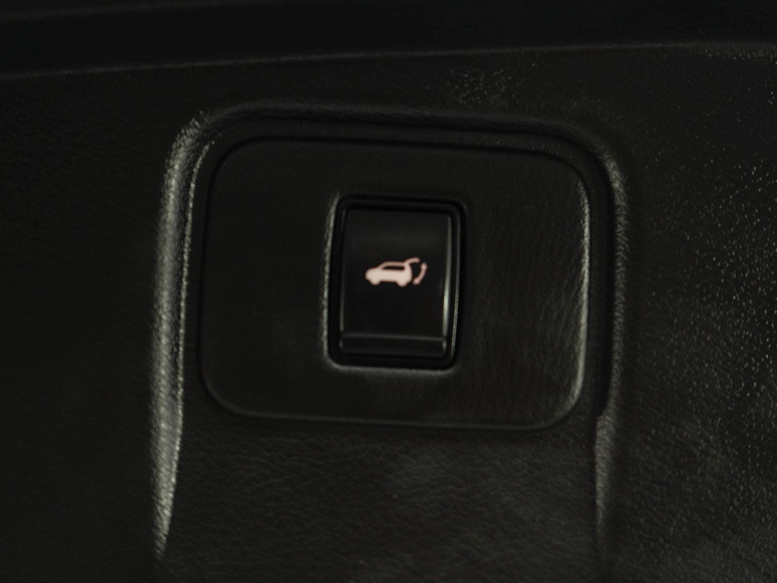 Used 2023 Nissan Murano SL AWD/4WD image 18