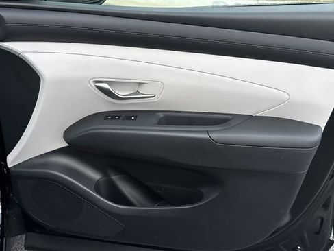 New 2026 Hyundai Tucson SE FWD image 14