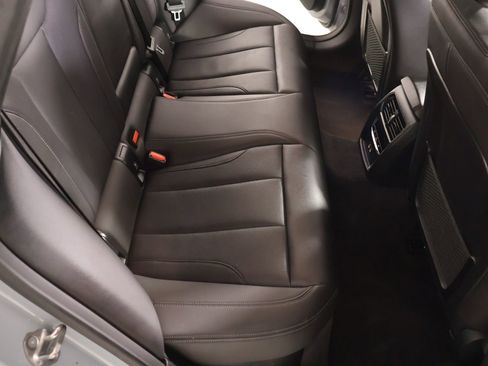 Used 2024 BMW M440i Gran Coupe image 15