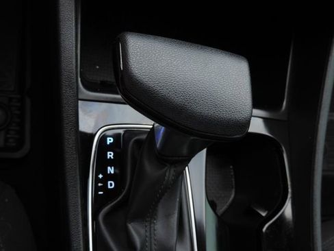 Used 2024 Hyundai Santa Cruz SEL image 25