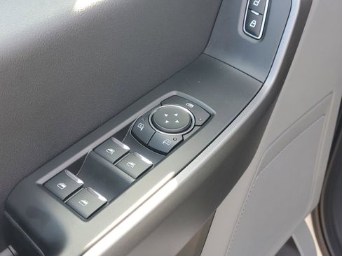 New 2026 Ford F350 XLT AWD/4WD image 21