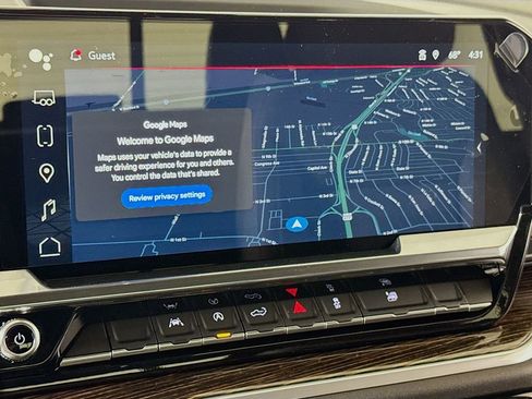 New 2026 GMC Sierra 1500 SLE image 8