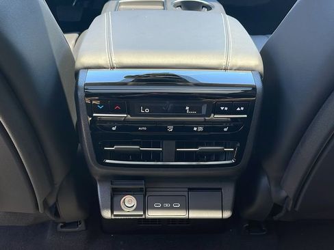 New 2026 Acura MDX w/ Advance Package image 12